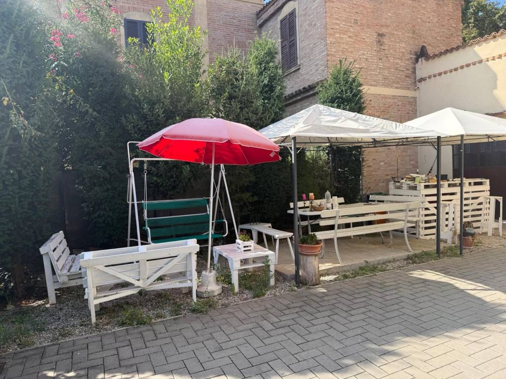Appartamento a Castelnuovo rangone in Via Vandelli, 33 - Foto 3