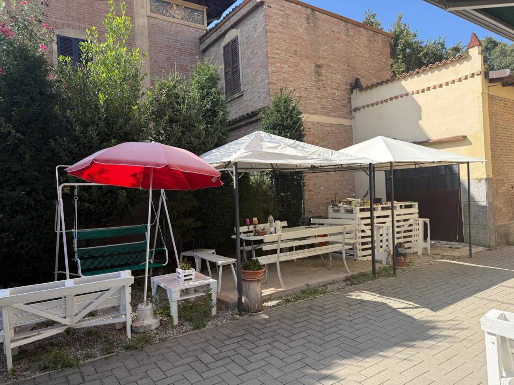 Appartamento a Castelnuovo rangone in Via Vandelli, 33 - Foto 4