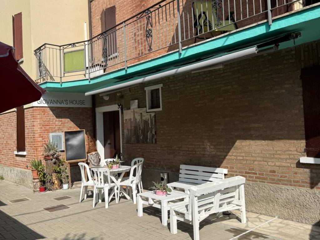 Appartamento a Castelnuovo rangone in Via Vandelli, 33 - Foto 5
