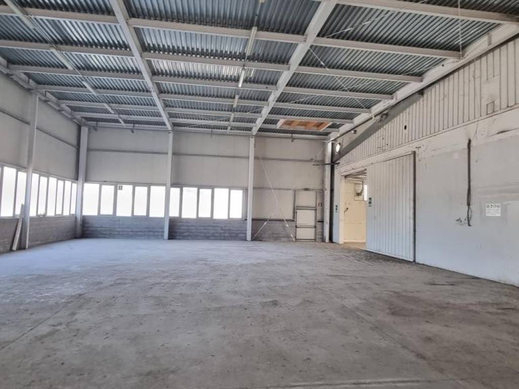 Immobile a Azzano decimo in VIA SAN GIUSEPPE, 25 - Foto 2