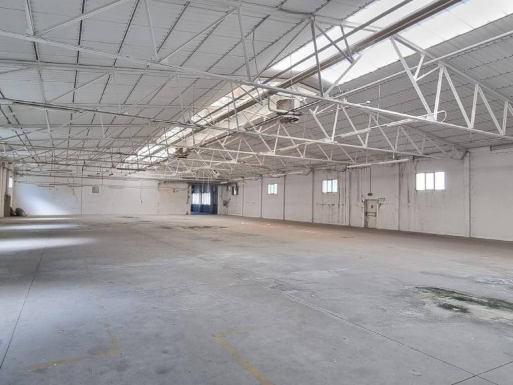 Immobile a Azzano decimo in VIA SAN GIUSEPPE, 25 - Foto 3