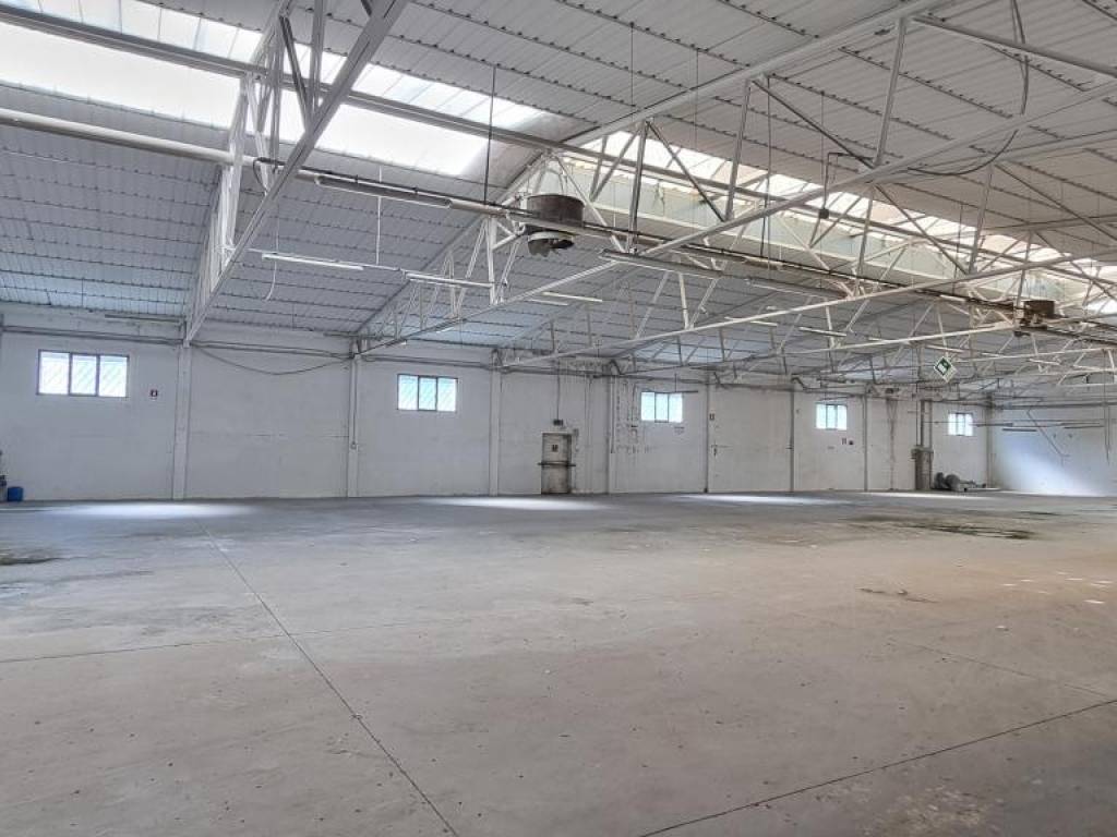 Immobile a Azzano decimo in VIA SAN GIUSEPPE, 25 - Foto 4