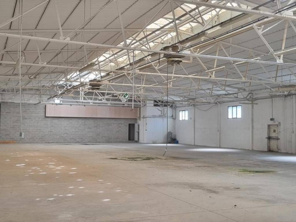 Immobile a Azzano decimo in VIA SAN GIUSEPPE, 25 - Foto 5