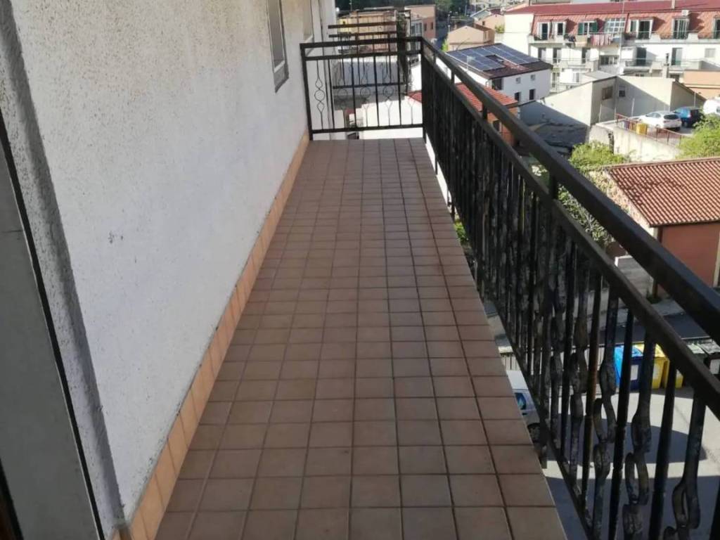 Appartamento a Rionero in vulture in Via Rocco Scotellaro - Foto 2