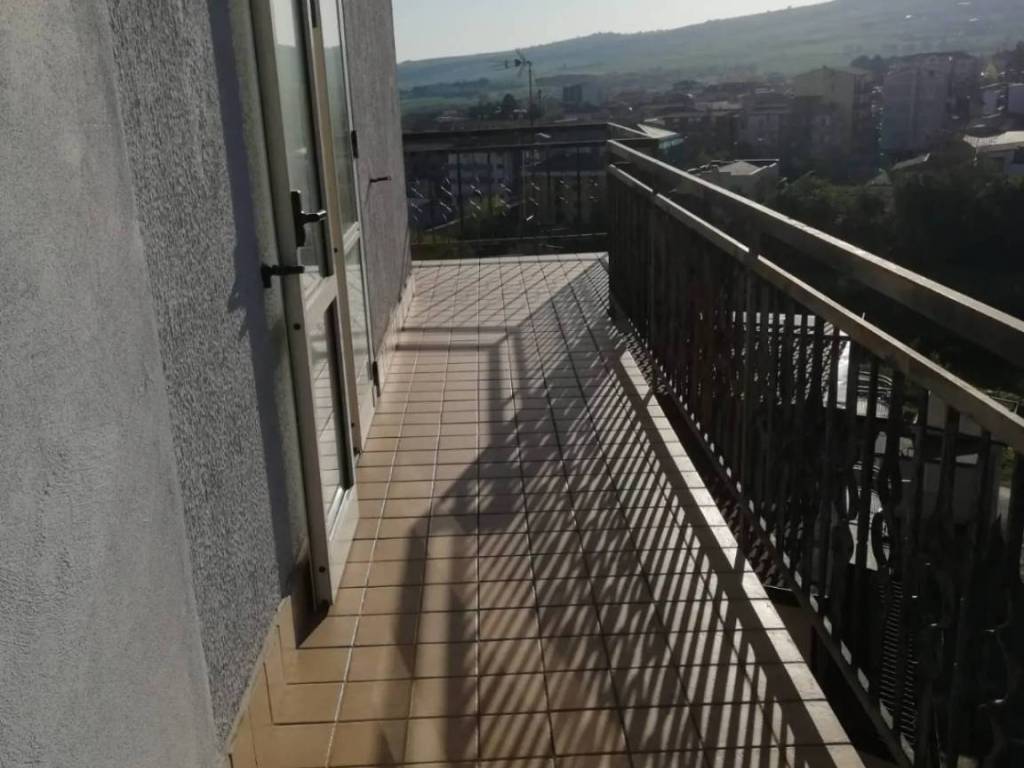 Appartamento a Rionero in vulture in Via Rocco Scotellaro - Foto 3