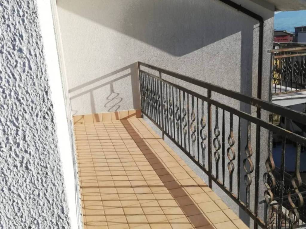 Appartamento a Rionero in vulture in Via Rocco Scotellaro - Foto 4