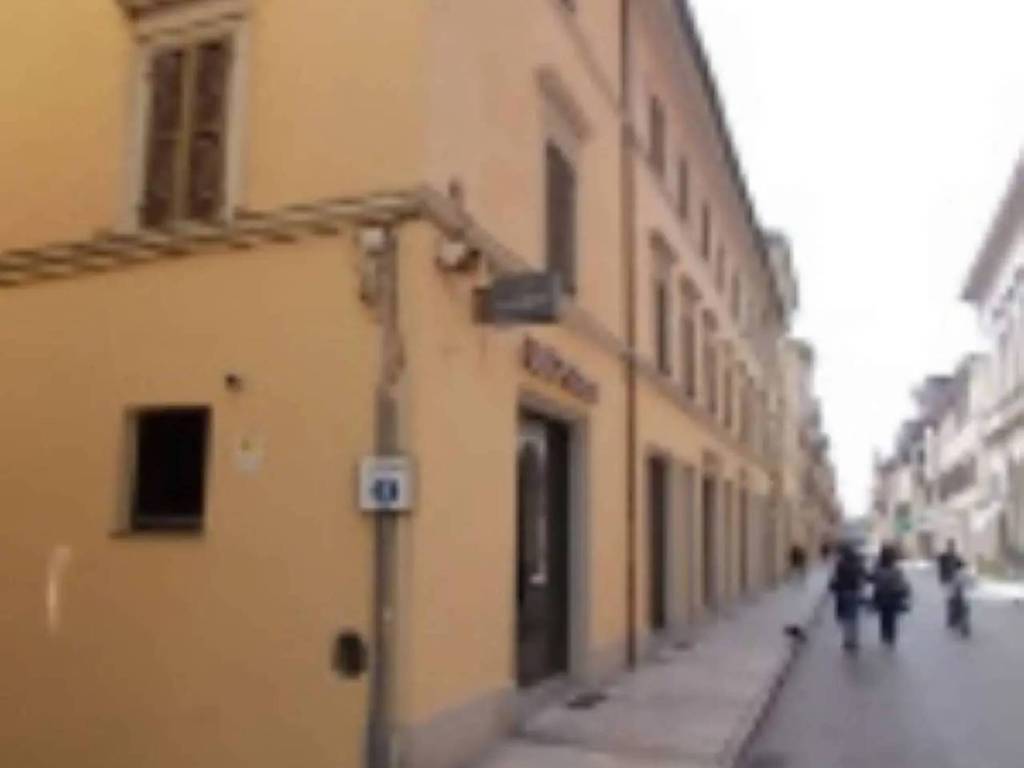 Palazzo / stabile a Jesi in Corso Giacomo Matteotti, 8 - Foto 2