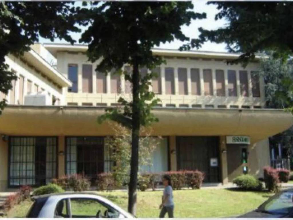 Immobile a Merate in Viale Lombardia, 2 - Foto 2