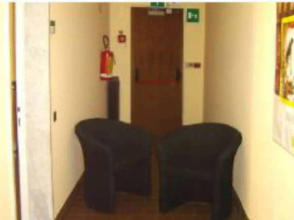 Immobile a Merate in Viale Lombardia, 2 - Foto 3