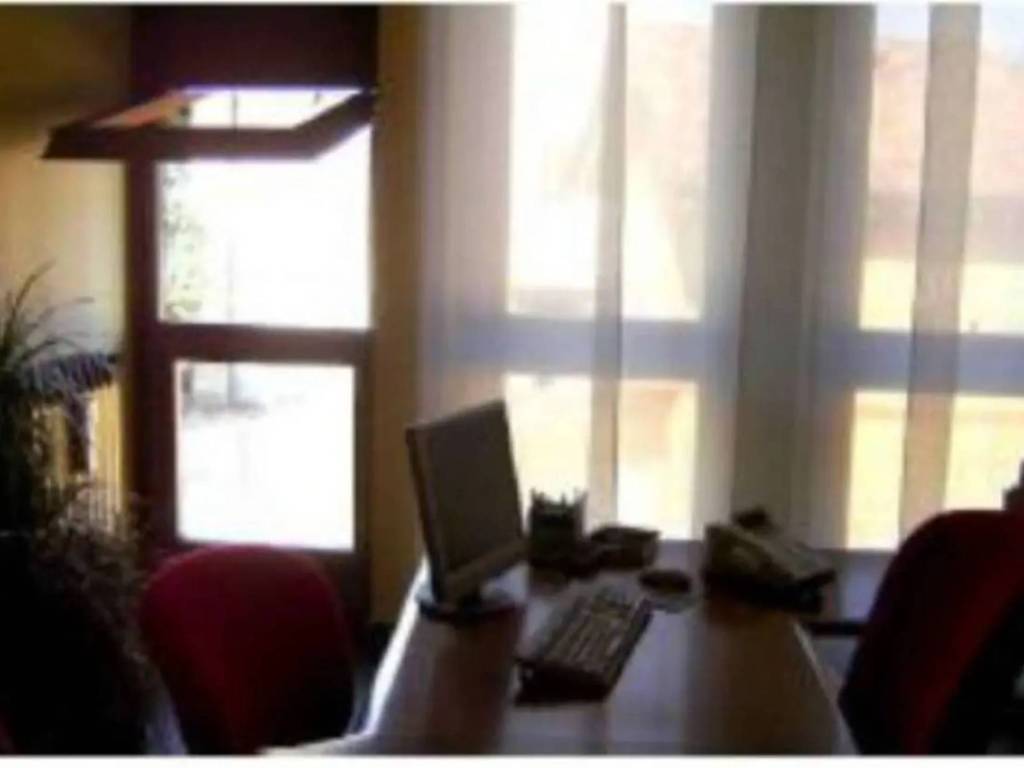 Immobile a Merate in Viale Lombardia, 2 - Foto 4