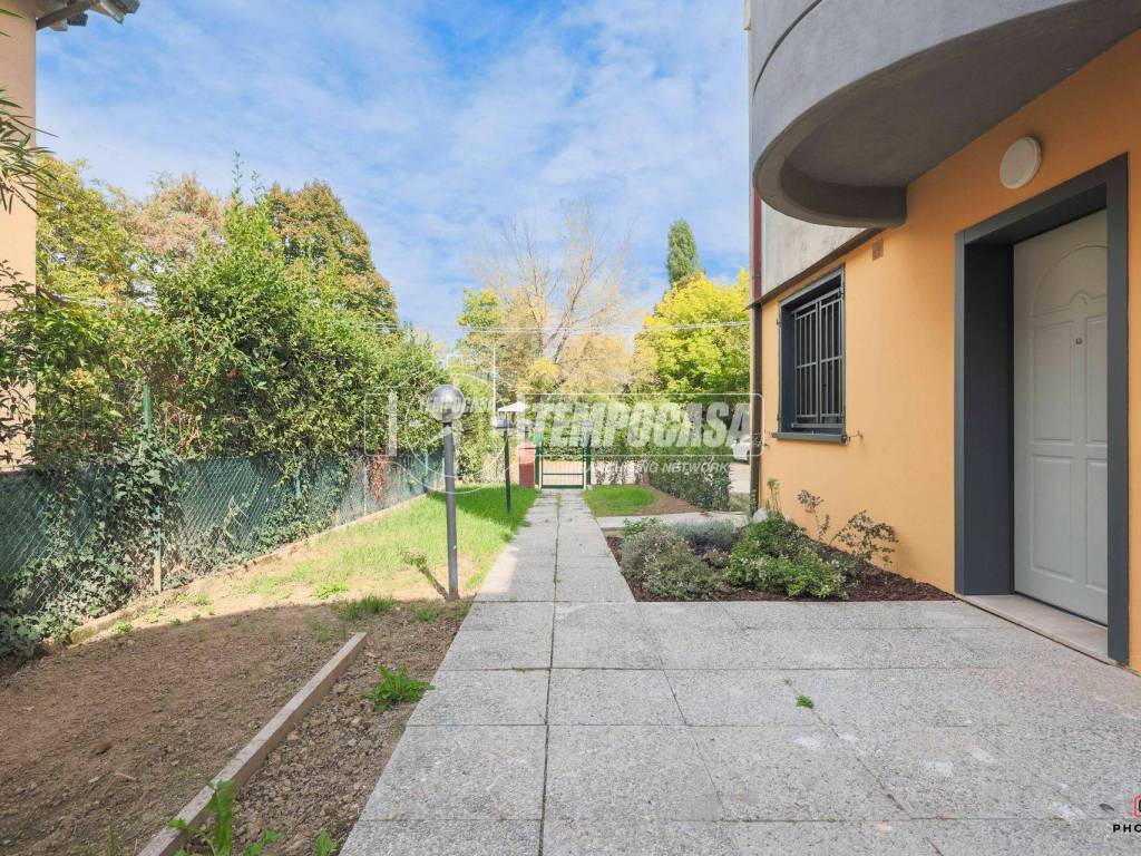 Appartamento a San lazzaro di savena - Foto 2