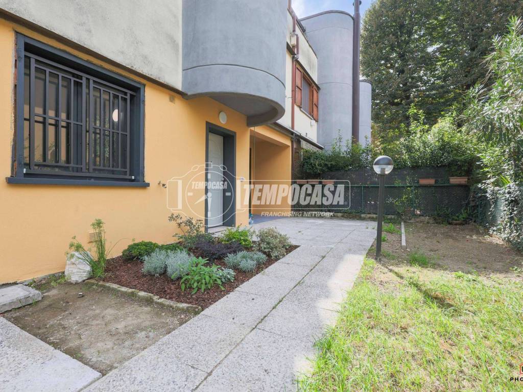 Appartamento a San lazzaro di savena - Foto 3