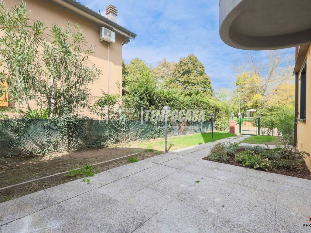 Appartamento a San lazzaro di savena - Foto 4