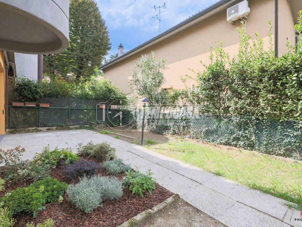 Appartamento a San lazzaro di savena - Foto 5