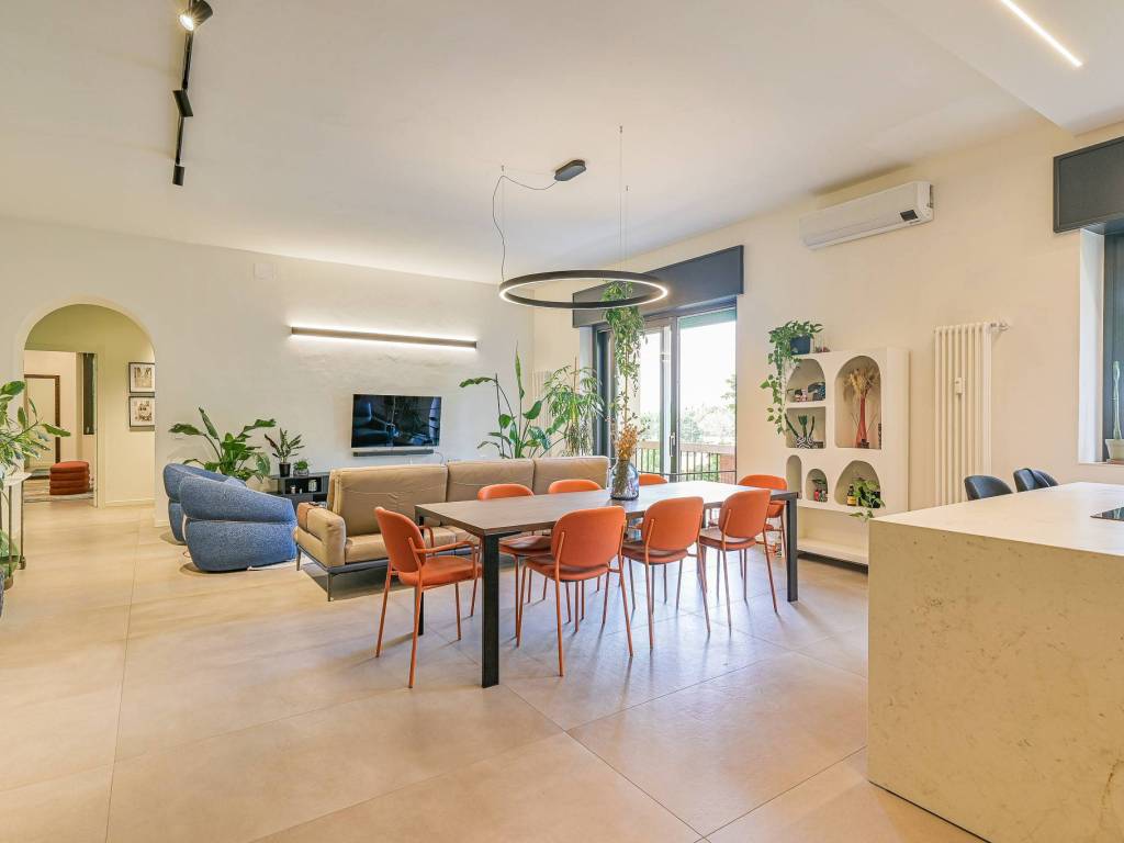 Appartamento a Verona - Foto 2