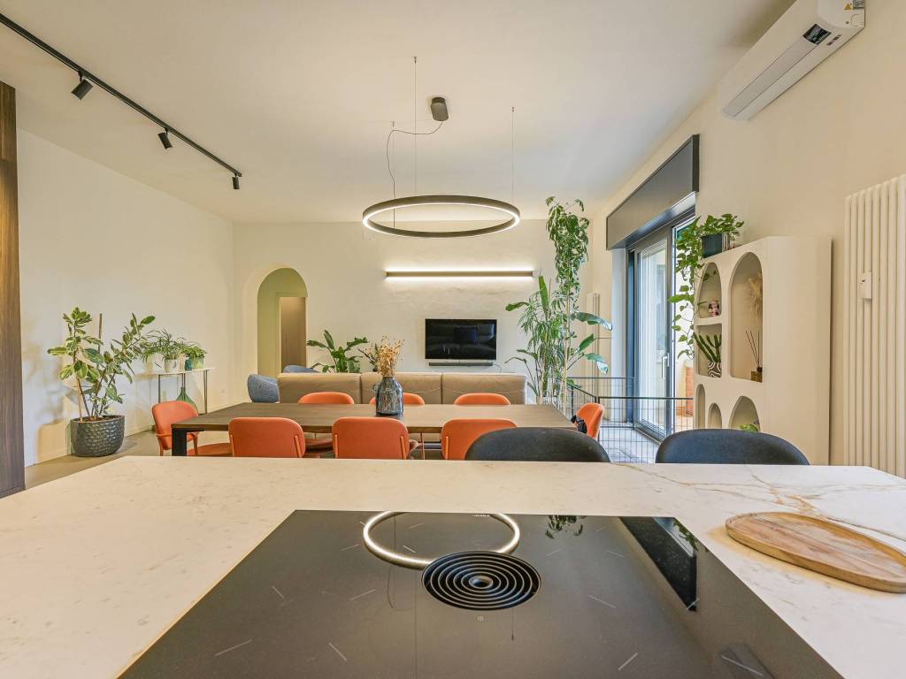 Appartamento a Verona - Foto 5