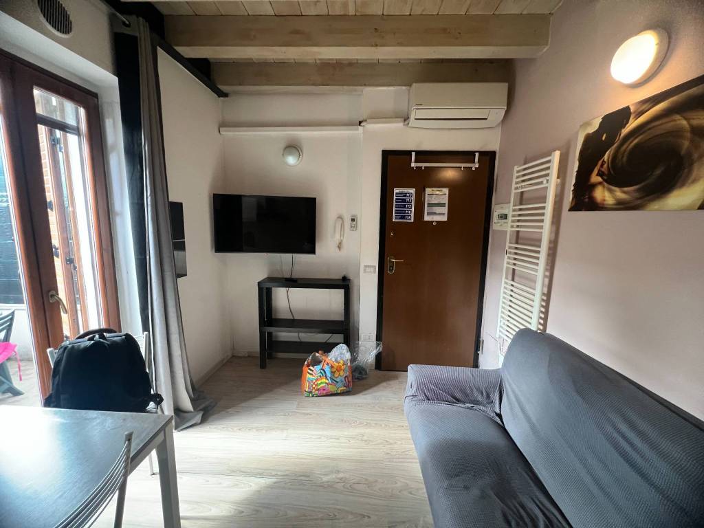 Appartamento a Verona - Foto 3