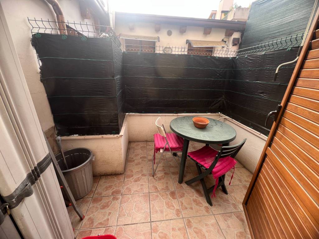 Appartamento a Verona - Foto 4