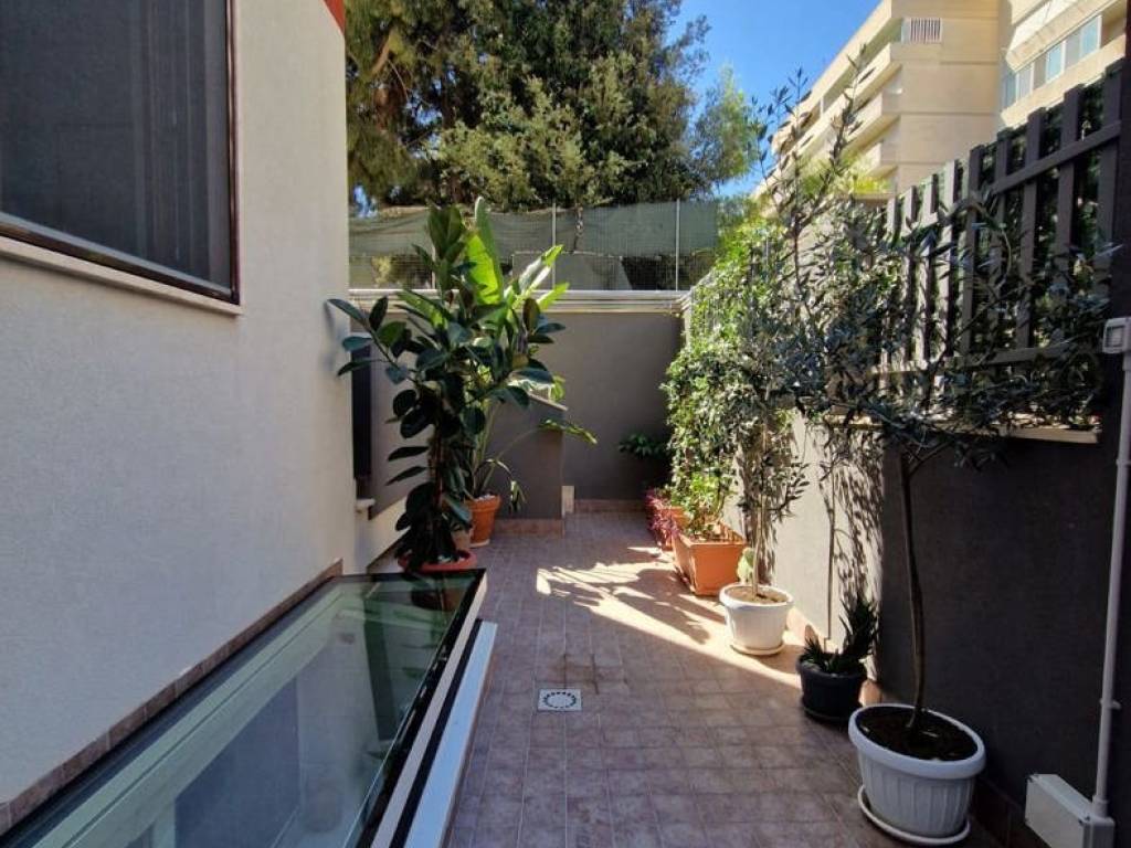 Appartamento a Brindisi in Via Don Tommaso Stile, 25 - Foto 5