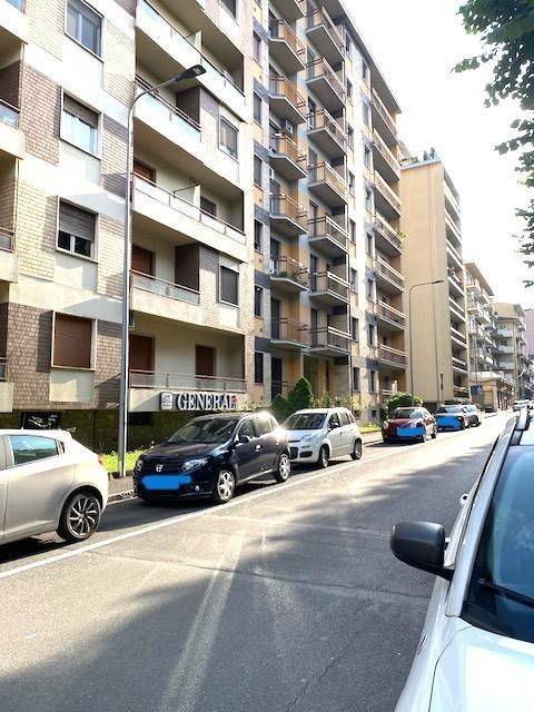 Appartamento a Stradella in STRADELLA VIA ALLEA, 39 - Foto 2