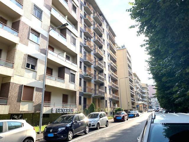Appartamento a Stradella in STRADELLA VIA ALLEA, 39 - Foto 3