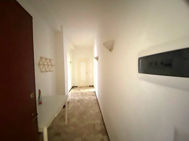 Appartamento a Stradella in STRADELLA VIA ALLEA, 39 - Foto 4