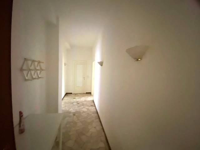Appartamento a Stradella in STRADELLA VIA ALLEA, 39 - Foto 5