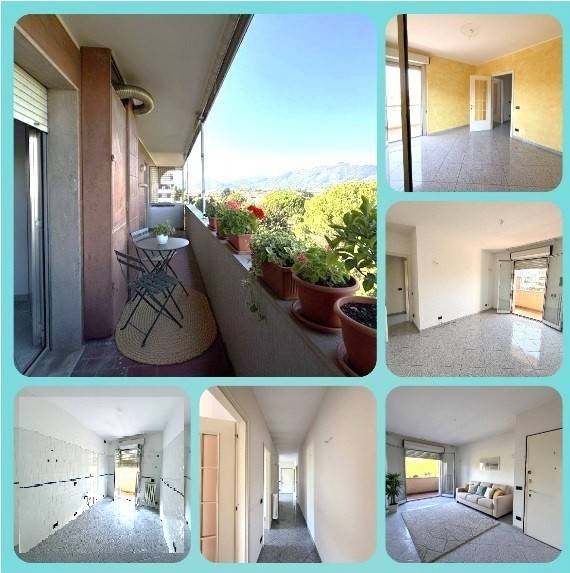 Appartamento a Albenga in via valle d'aosta - Foto 2