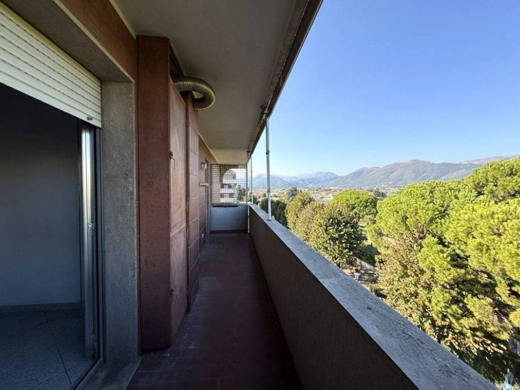 Appartamento a Albenga in via valle d'aosta - Foto 4