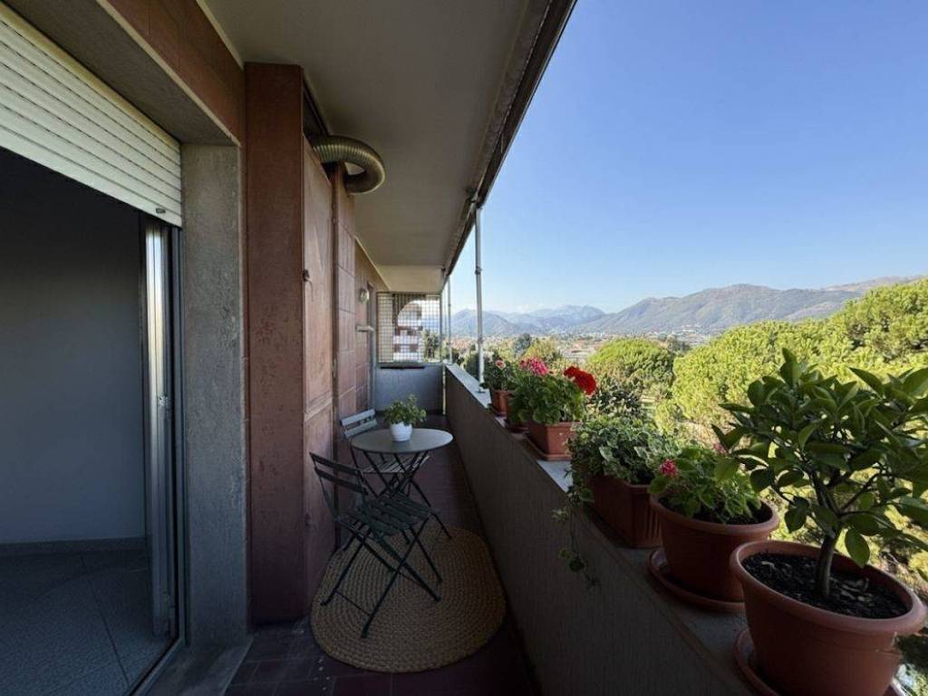Appartamento a Albenga in via valle d'aosta - Foto 5