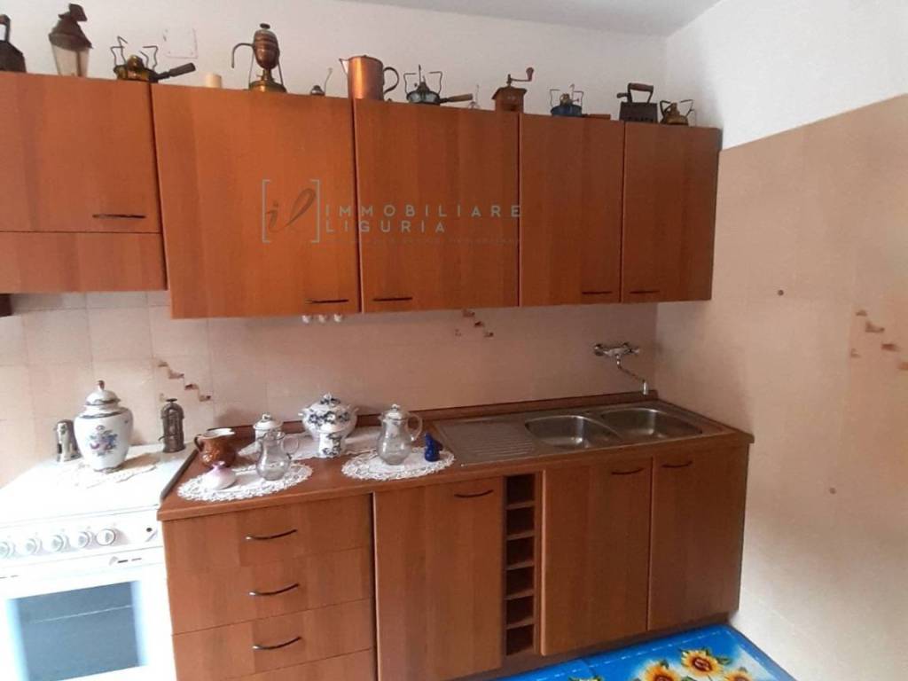 Casa indipendente a Pieve di teco in Via De Filippi, 59 - Foto 4