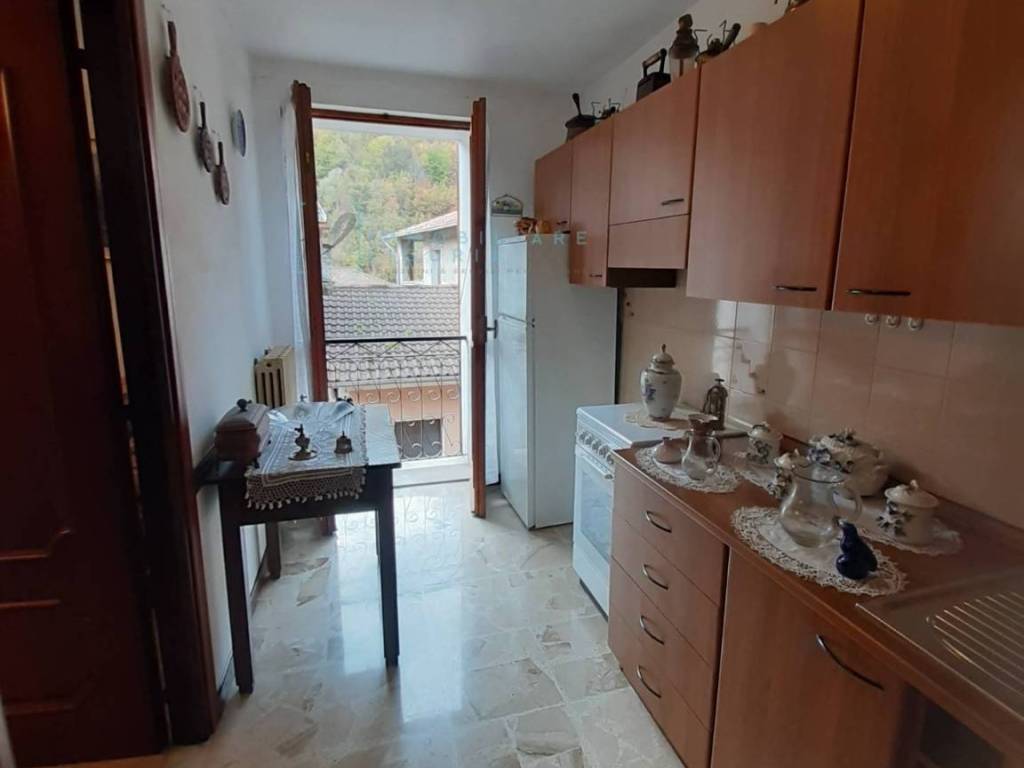 Casa indipendente a Pieve di teco in Via De Filippi, 59 - Foto 5
