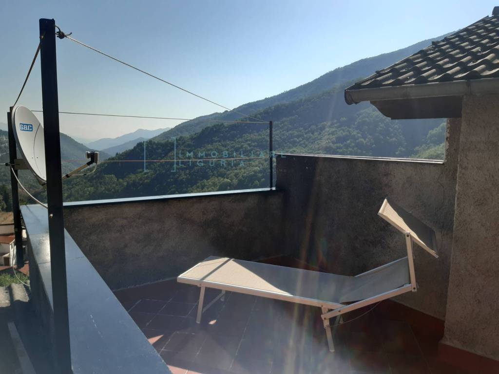 Rustico / casale a Rezzo in località costa secca - Foto 4