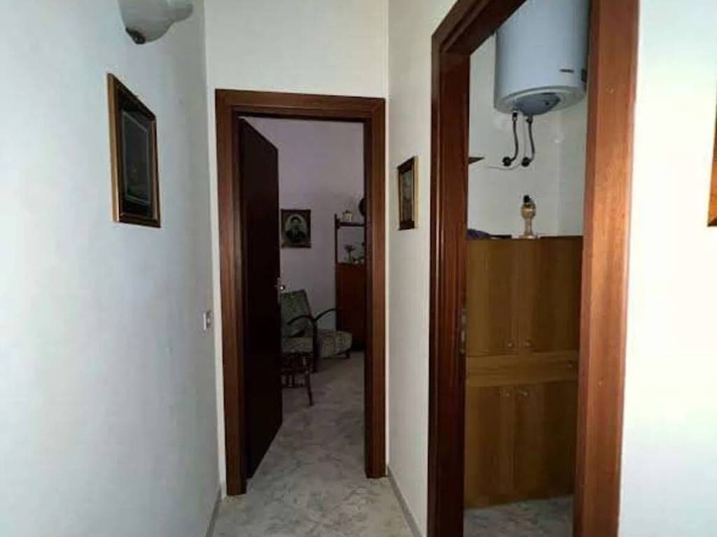 Villa a Mazara del vallo - Foto 2