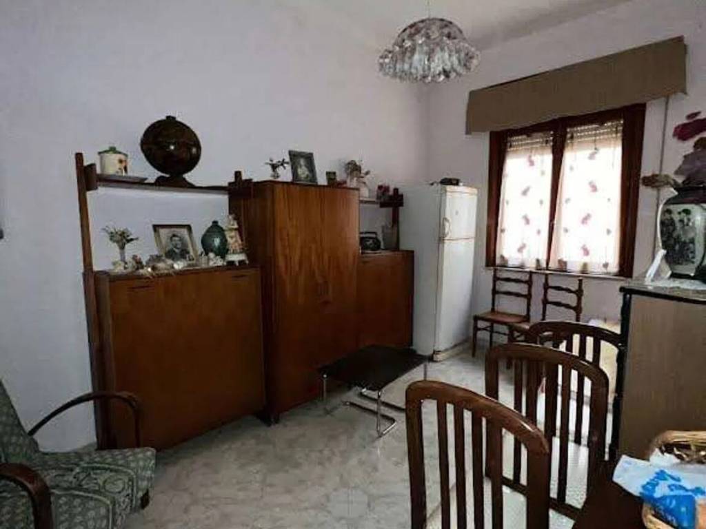 Villa a Mazara del vallo - Foto 3