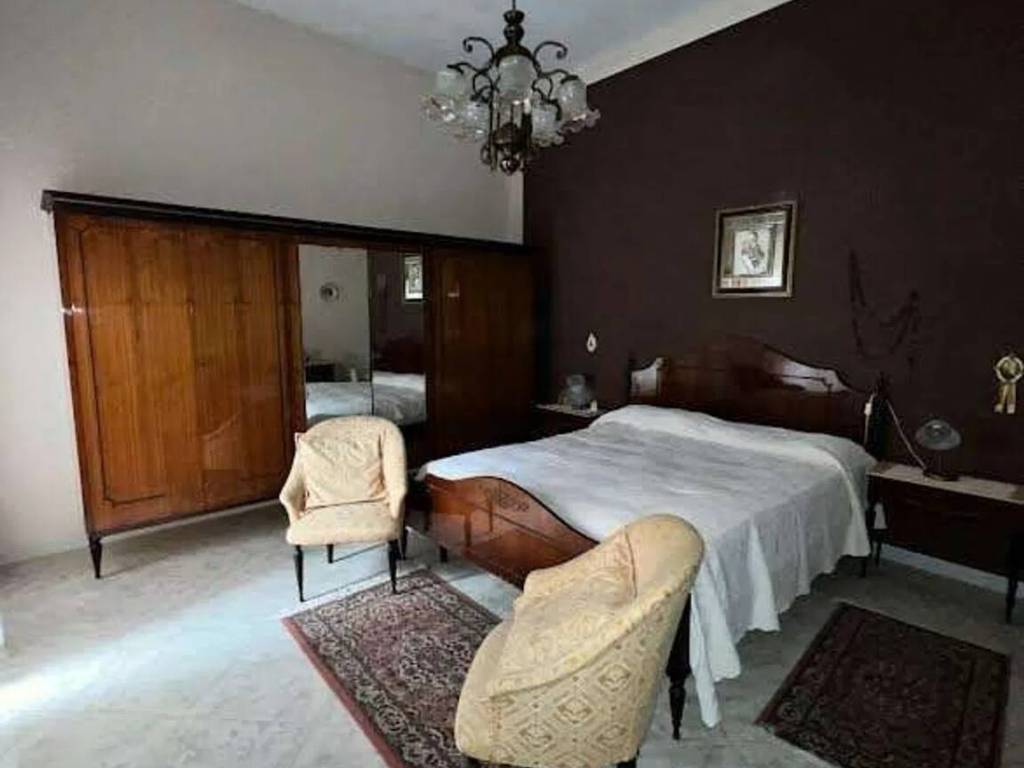 Villa a Mazara del vallo - Foto 4