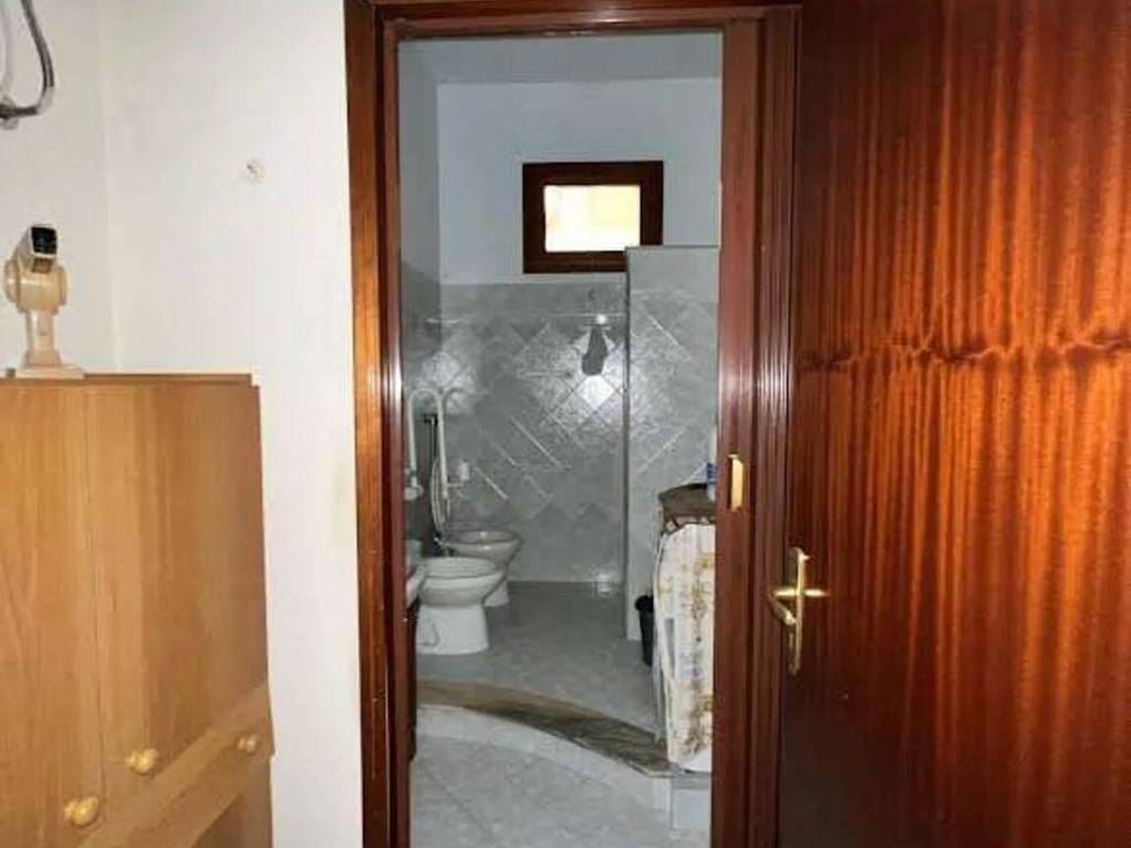 Villa a Mazara del vallo - Foto 5
