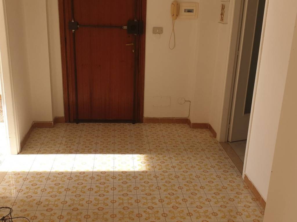 Appartamento a Cavagnolo in Via Generale Armando Diaz - Foto 2