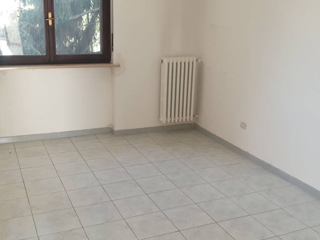 Appartamento a Cavagnolo in Via Generale Armando Diaz - Foto 3
