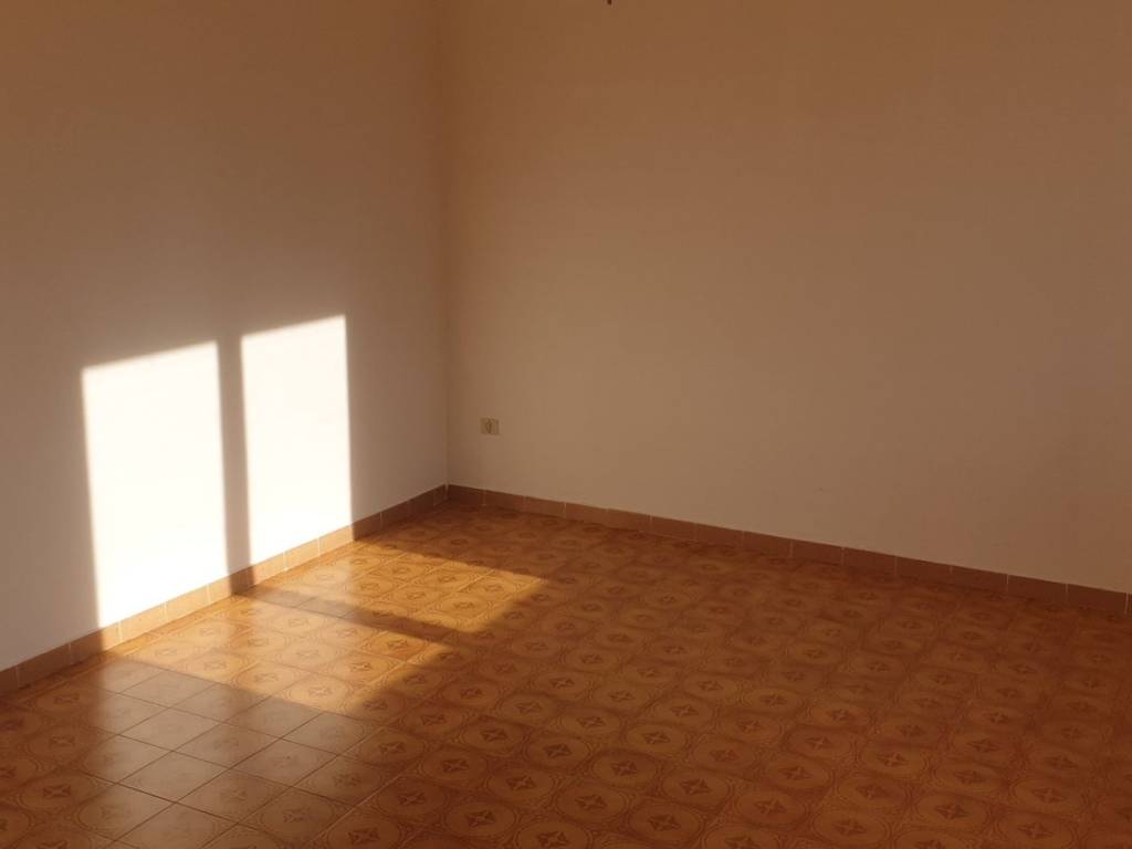 Appartamento a Cavagnolo in Via Generale Armando Diaz - Foto 4