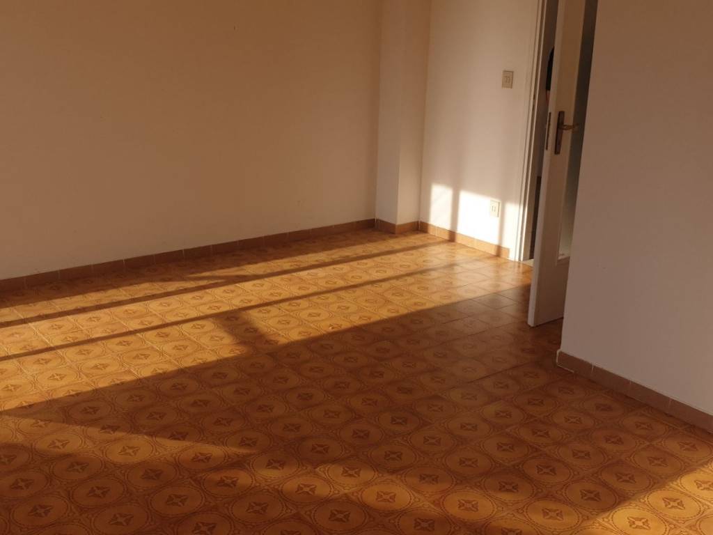 Appartamento a Cavagnolo in Via Generale Armando Diaz - Foto 5