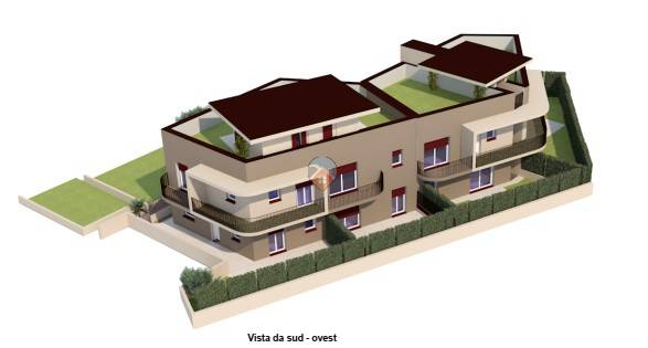 Appartamento a Ala - Foto 2