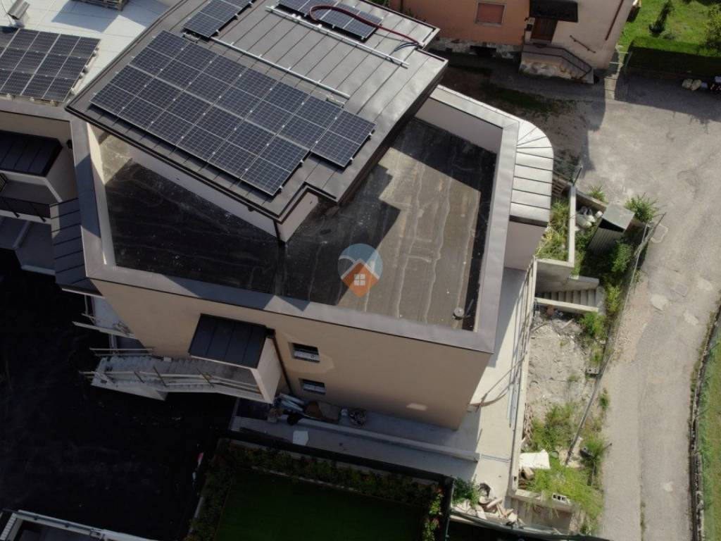 Appartamento a Ala - Foto 4