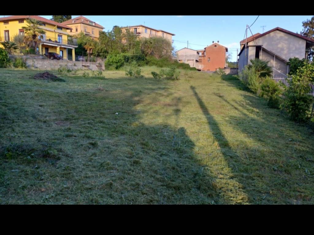 Terreno a Viverone in Via Melino - Foto 2