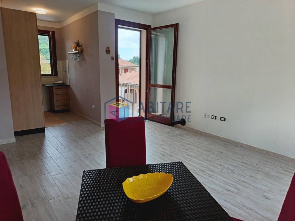 Appartamento a Rosignano marittimo in Località Sassogrosso, - Foto 2