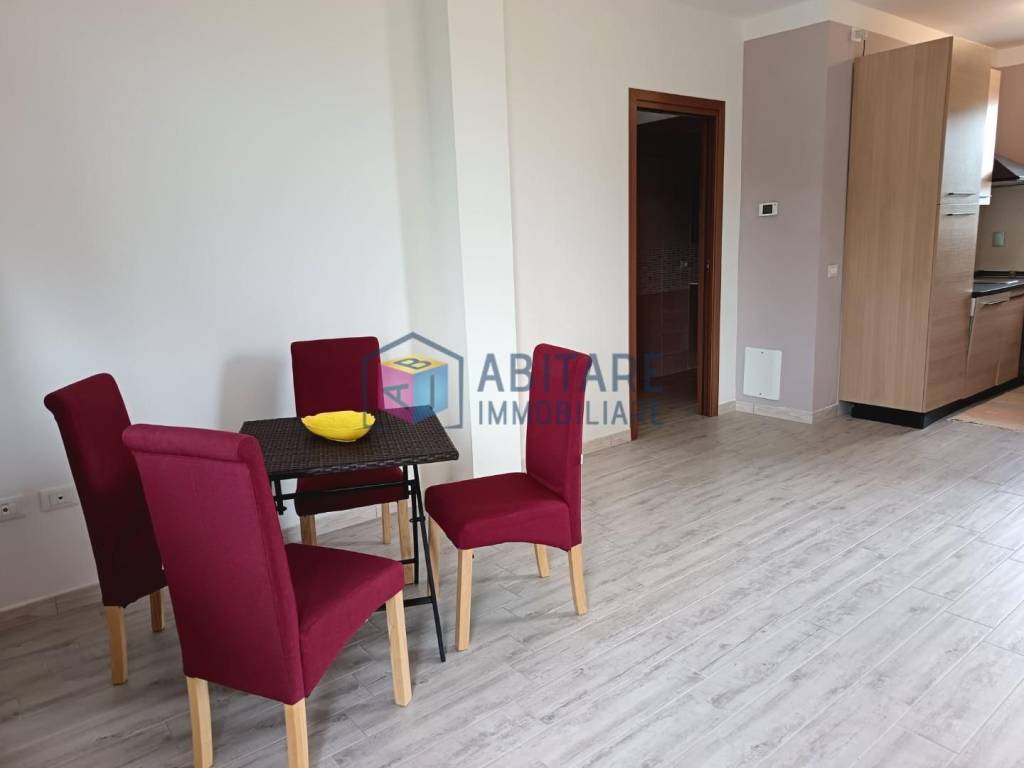 Appartamento a Rosignano marittimo in Località Sassogrosso, - Foto 3