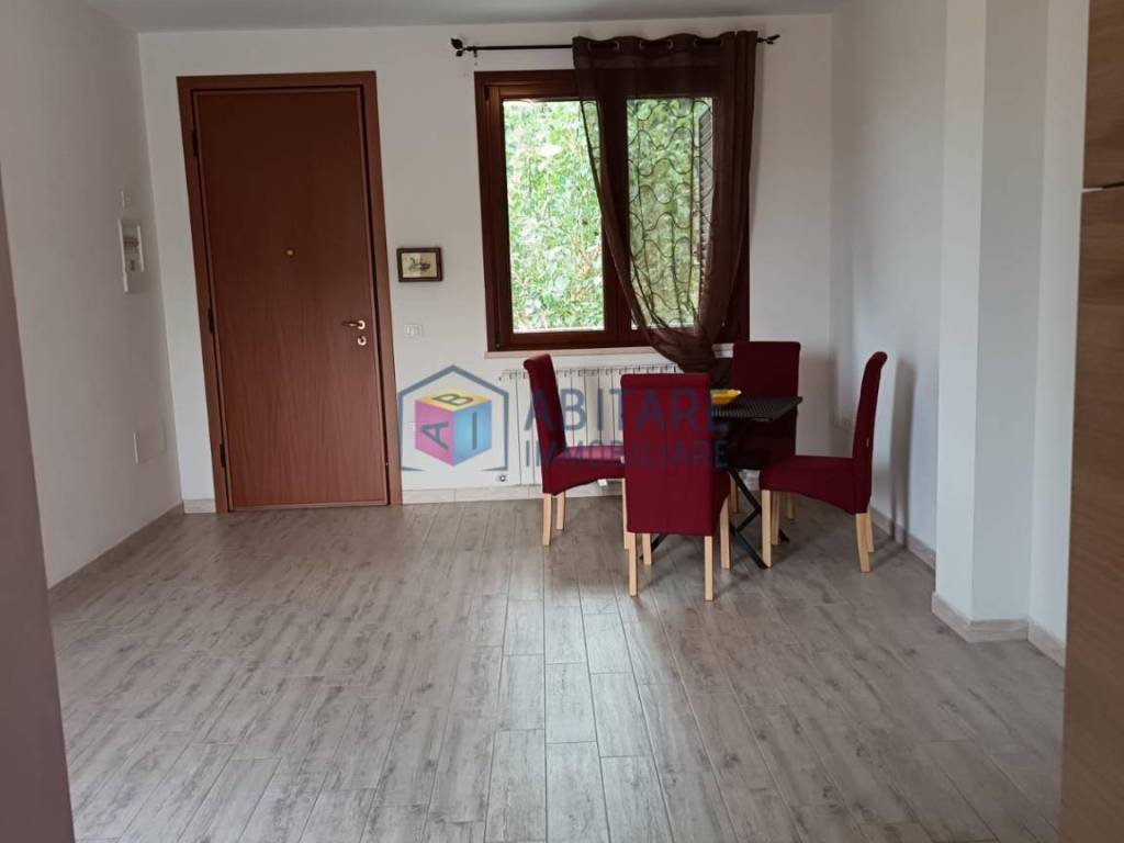Appartamento a Rosignano marittimo in Località Sassogrosso, - Foto 4