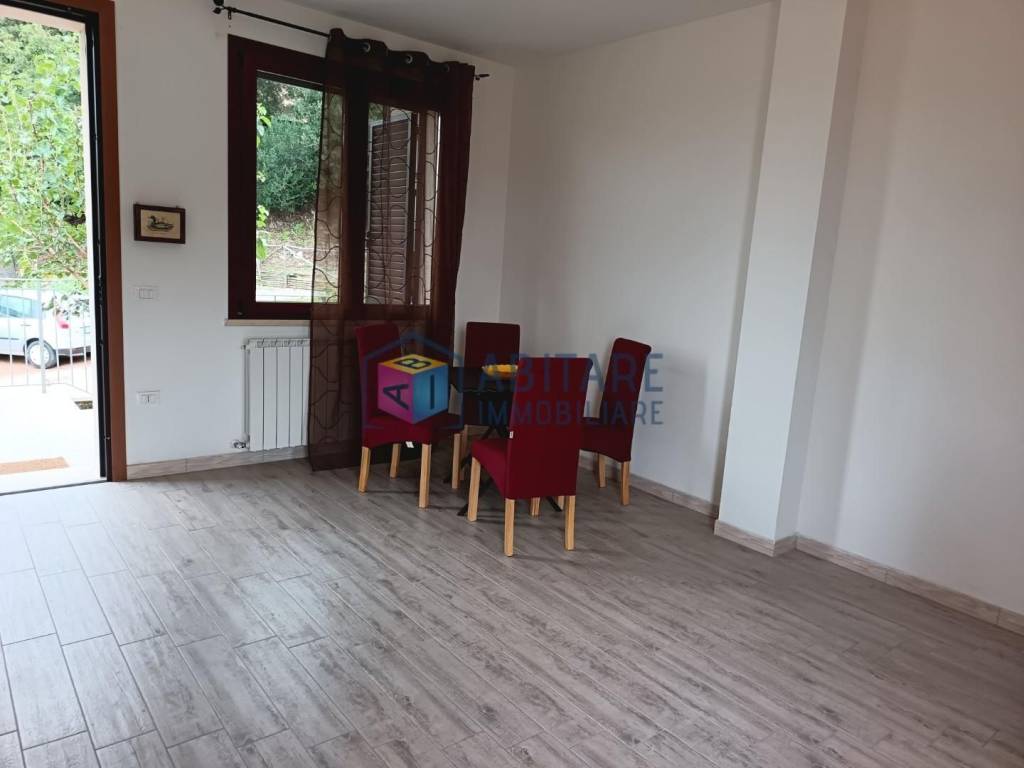 Appartamento a Rosignano marittimo in Località Sassogrosso, - Foto 5