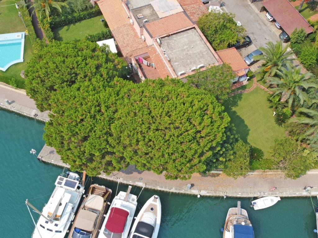 Villa a Furnari in Via Torre Forte - Foto 2