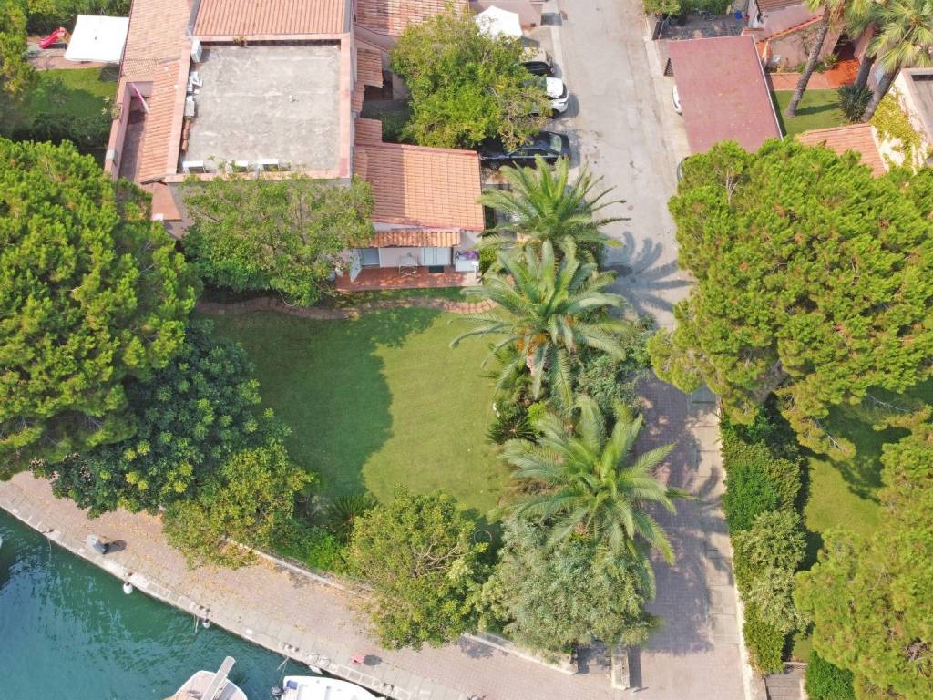 Villa a Furnari in Via Torre Forte - Foto 3